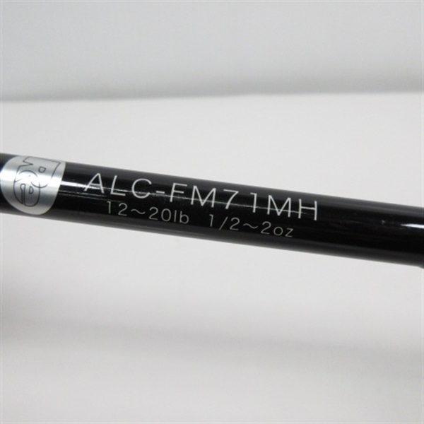 アルカンセＡＬＣ－ＦＭ７１ＭＨ